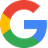 google icon